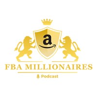 Портфолио FBA Millionaires