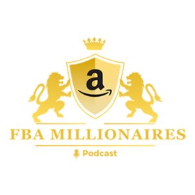 FBA Millionaires: FBA Millionaire Resources to Enhance your Business